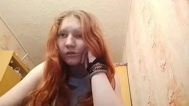 BirgitKamal 现场聊天室