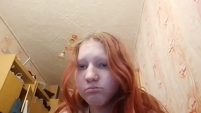 BirgitKamal Live Chatrum