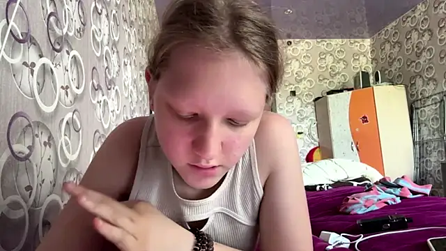 BirgitKamal – live chatrum