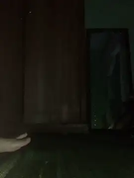 Maya_sexy01 실시간 채팅방