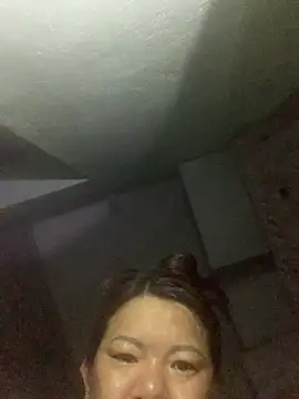 Bilik Sembang Langsung Maya_sexy01