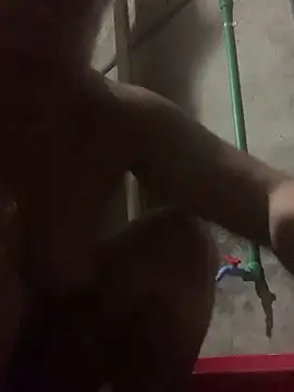 Maya_sexy01 Ruang Obrolan Langsung