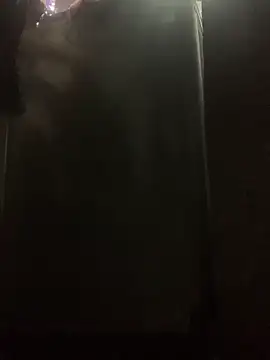 Živá chatovací místnost Maya_sexy01
