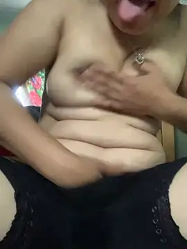 Chat ao vivo de Maya_sexy01