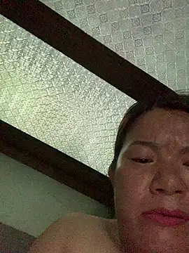 Maya_sexy01's Live Chat Room