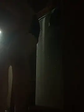 Živá chatovací místnost Maya_sexy01