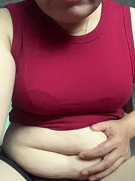 ห้องแชทสดของ Maya_sexy01