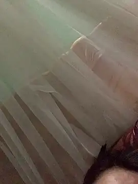 Phòng Chat Trực Tiếp Maya_sexy01