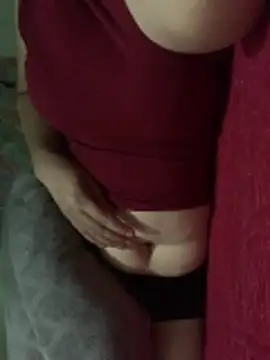 Maya_sexy01 실시간 채팅방