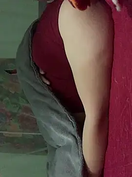 Sala de chat ao vivo de Maya_sexy01