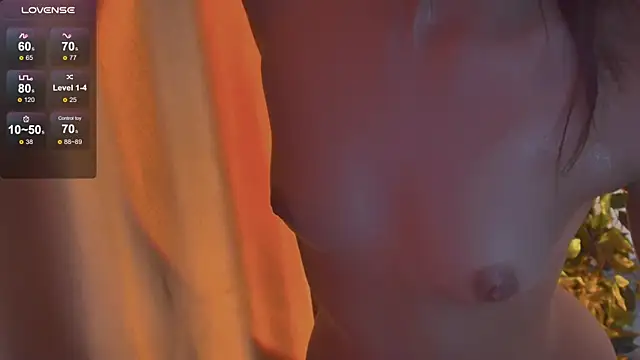 Chat ao vivo de ScarletMarnei
