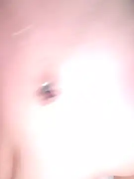 Živá chatovací místnost Aurora_Erotic