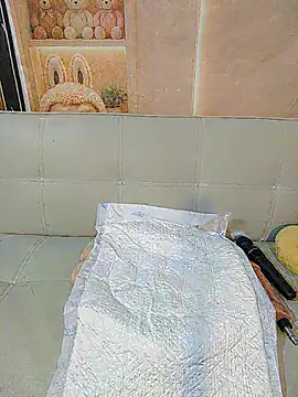 Sala de chat ao vivo de Aurora_Erotic