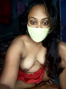 sathiroy89 Cameră chat live
