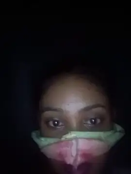 sathiroy89 Live Chatraum