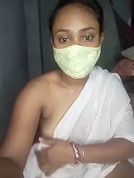 sathiroy89's Live Chat Room