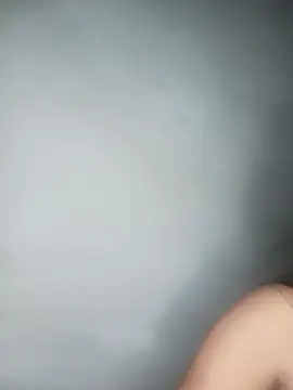 Chat ao vivo de sathiroy89