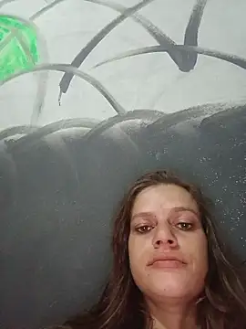 Skymadison6 现场聊天室