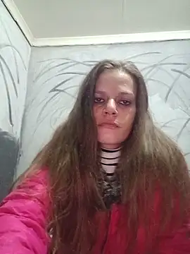 Skymadison6 Live Chatraum