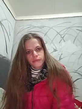 Sala de chat ao vivo de Skymadison6