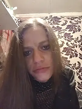 Skymadison6 Live Chatraum