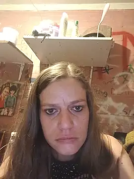 Sala de chat en directo de Skymadison6