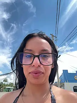 Controllercutie live-chat rom