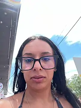 Controllercutie – live chatrum