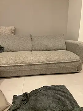 hiyori_hiyochan Adlı Modelin Canlı Sohbet Odası