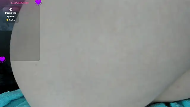 Miia_Deluxe 실시간 채팅방