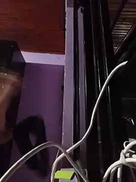 Chat soba uživo modela Leticia_Hinkley_