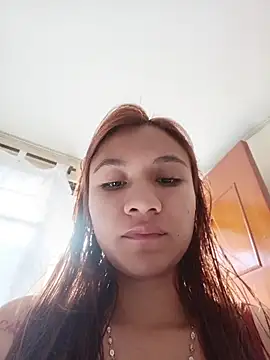 Leticia_Hinkley_ Ruang Obrolan Langsung
