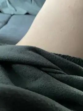 Chat soba uživo modela LadyLeni