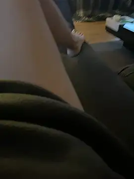 LadyLeni Live Chatrum