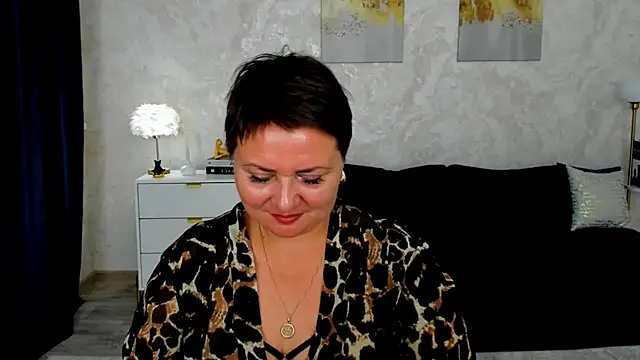 Chat ao vivo de AnnaCorlane