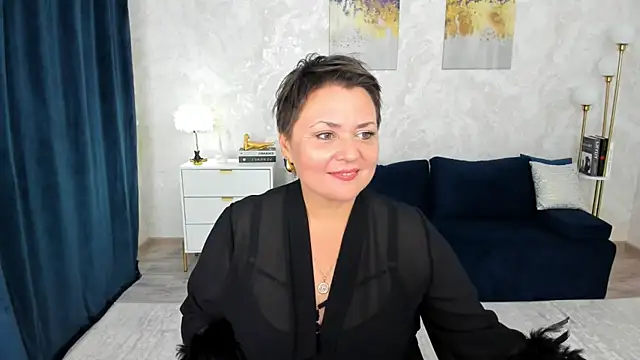AnnaCorlane – live chatrum
