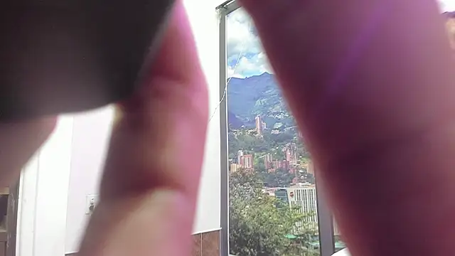 Bilik Sembang Langsung DilanAndKing