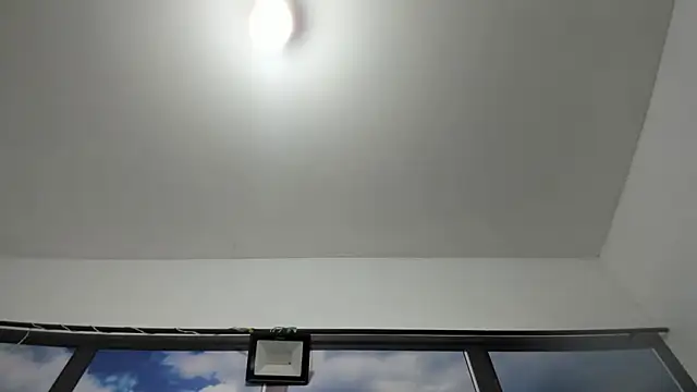 Živá chatovací místnost DilanAndKing