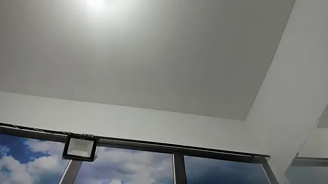 DilanAndKing 실시간 채팅방