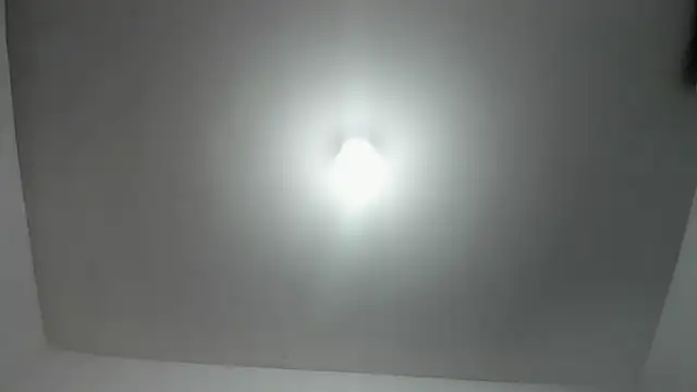 Živá chatovací místnost DilanAndKing