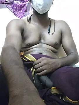 saahaag93's Live Chat Room