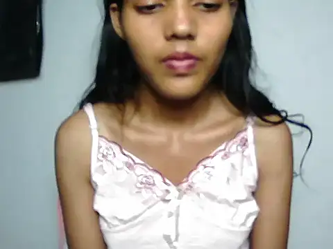 Sala de chat en directo de Shanaya_xo