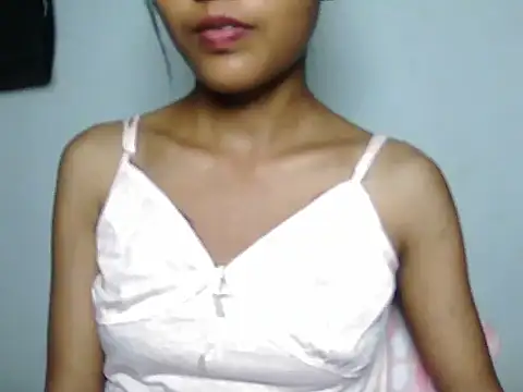 Sala de chat ao vivo de Shanaya_xo