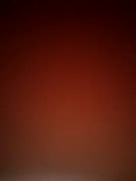 Iambisex Cameră chat live