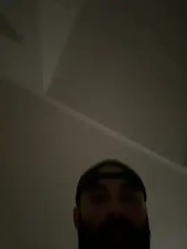 Nyx__Fevervip's Live Chat Room
