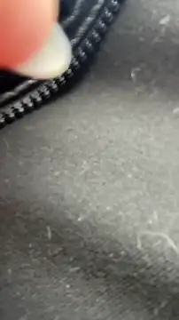 Sala de chat en directo de AlmaSajor_