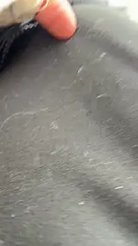Sala de chat en directo de AlmaSajor_