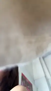 Онлайн чат AlmaSajor_