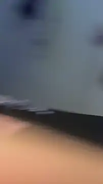 AlmaSajor_ Cameră chat live