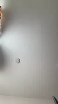 Sala de chat ao vivo de AlmaSajor_